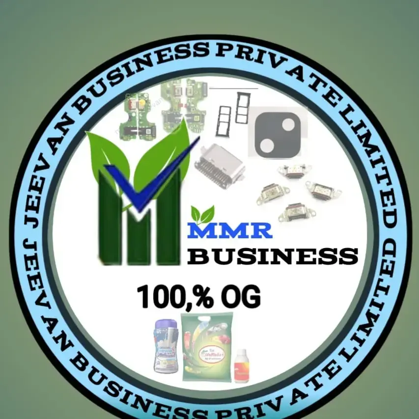 store logo
