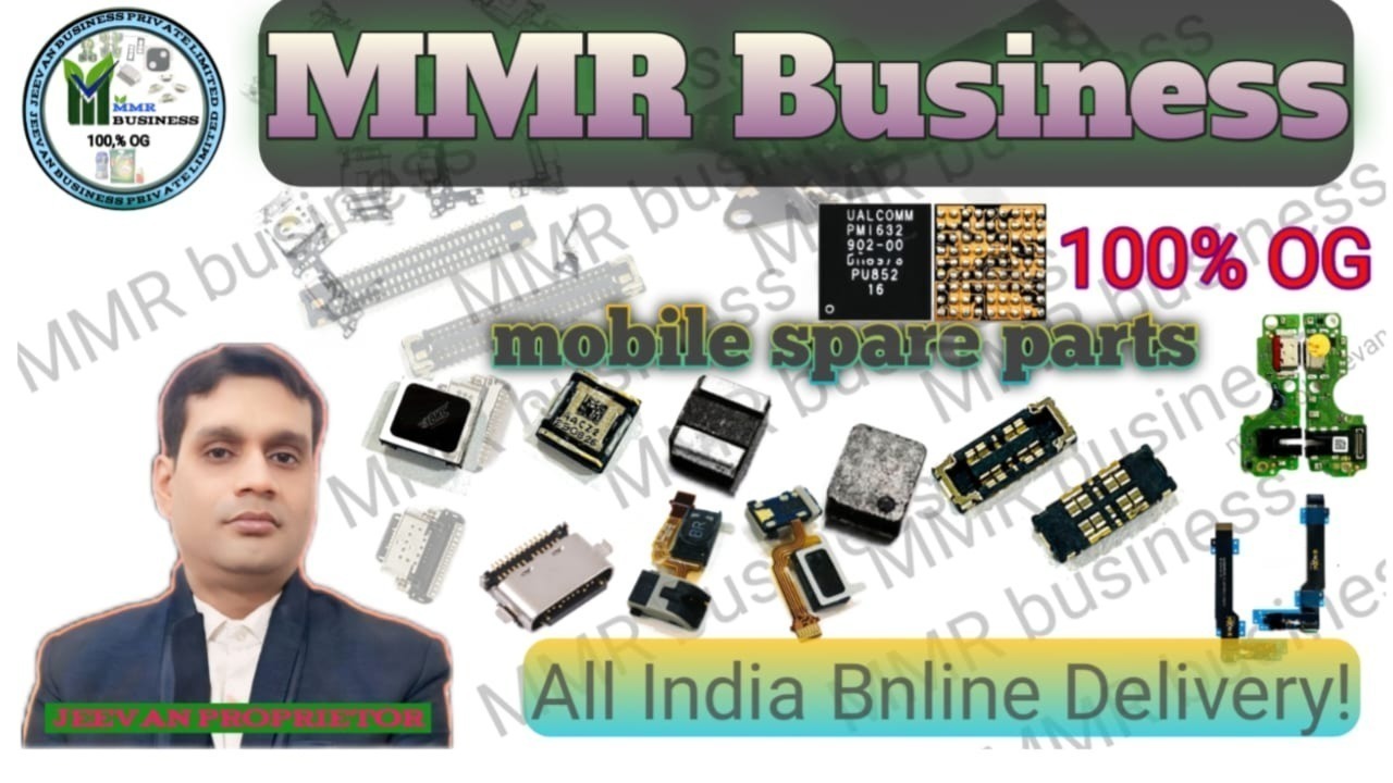 Main Banner Image 1